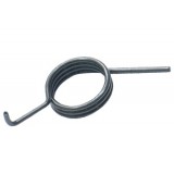 Hammer Spring per G18C KSC (GLK-11 Guarder)