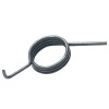 Hammer Spring per G18C KSC (GLK-11 Guarder)