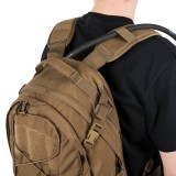 EDC Pack Coyote (PL-EDC-CD Helikon-Tex)
