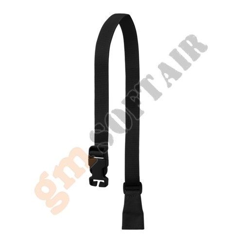 Extended Belt for Possum/Bandicoot Packs - Black (PS-EPB-NL Helikon-Tex)