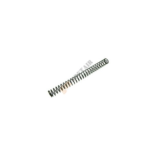 M160 Spring for PSG1 (P122 CLASSIC ARMY)