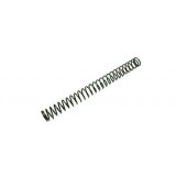 M160 Spring for PSG1 (P122 CLASSIC ARMY)