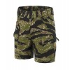 Urban Tactical Shorts® 6" - Tiger Stripe - tg. M (SP-UTU-SP Helikon-Tex)