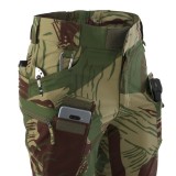 Urban Tactical Shorts® 6" - Tiger Stripe - tg. M (SP-UTU-SP Helikon-Tex)