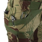 Urban Tactical Shorts® 6" - Tiger Stripe - tg. M (SP-UTU-SP Helikon-Tex)
