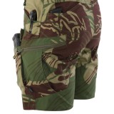 Urban Tactical Shorts® 6" - Tiger Stripe - tg. M (SP-UTU-SP Helikon-Tex)