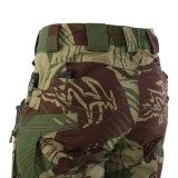 Urban Tactical Shorts® 6" - Tiger Stripe - tg. M (SP-UTU-SP Helikon-Tex)