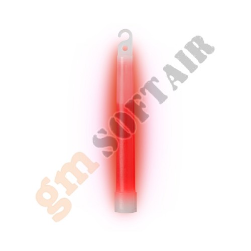 Lightstick 6&quot; Infrarosso (SC-6IN-PP Helikon-Tex)