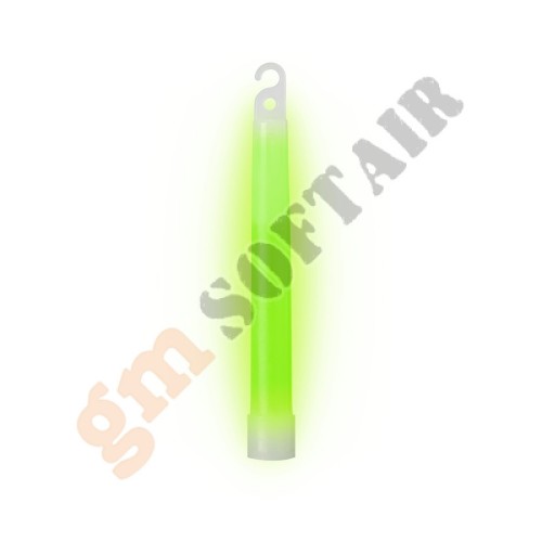 Lightstick 6&quot; - RED (SC-6IN-PP Helikon-Tex)