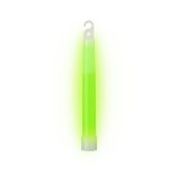 Lightstick 6" - RED (SC-6IN-PP Helikon-Tex)