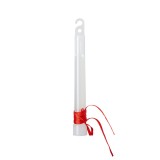Lightstick 6" - RED (SC-6IN-PP Helikon-Tex)