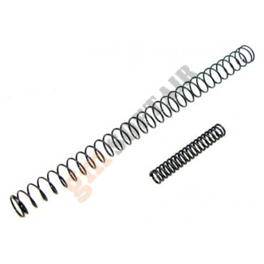 Spring for Meu/1911(150%) (MEU-02 Guarder)