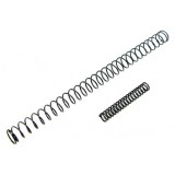 Molla per Meu/1911(150%) (MEU-02 Guarder)