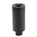 Spitfire Tracer II - Black (EX-014 WoSport)