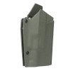 Fondina Kydex Holster - G17/G34 - Olive Drab (GB-K-09 WoSport)