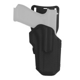 Tactical Universal Holster - Black (GB-84 WoSport)