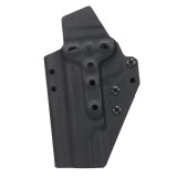 Kydex Tactical Holster - G34 - Black (GB-K-10 WoSport)