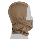 Knight Headgear - Multicam (MA-205 WoSport)