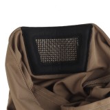 Knight Headgear - Multicam (MA-205 WoSport)