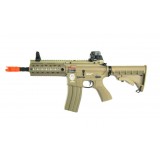 GR4 100Y DST Blow Back ABS TAN (EGR-16P-100-DST-BB G&G)