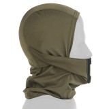 Knight Headgear - Olive Drab (MA-205 WoSport)