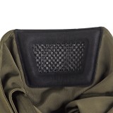 Knight Headgear - Olive Drab (MA-205 WoSport)