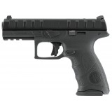 Beretta APX RDO (2.6515 Umarex)
