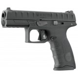 Beretta APX RDO (2.6515 Umarex)
