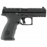 Beretta APX RDO (2.6515 Umarex)