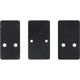 Beretta APX RDO (2.6515 Umarex)