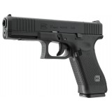 Beretta APX RDO (2.6515 Umarex)