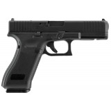 Beretta APX RDO (2.6515 Umarex)