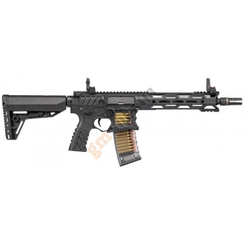 TR16 GMS MK1 9&quot; - ASTER SE (TGR-GMS-MK1-090-NCM G&amp;G)