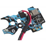 TR16 GMS MK1 9" - ASTER SE (TGR-GMS-MK1-090-NCM G&G)