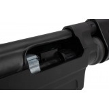 FAL - Full Lengh (KA-AG-02 King Arms)