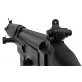 FAL - Full Lengh (KA-AG-02 King Arms)