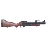 Lanciagranate M79 (KA-CART-04-S King Arms)