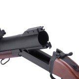Lanciagranate M79 (KA-CART-04-S King Arms)