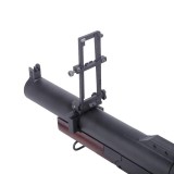 Lanciagranate M79 (KA-CART-04-S King Arms)