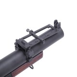 Lanciagranate M79 (KA-CART-04-S King Arms)