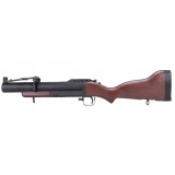 Lanciagranate M79 (KA-CART-04-S King Arms)