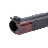 Lanciagranate M79 Sawed-Off (KA-CART-04-S King Arms)