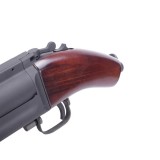 Lanciagranate M79 Sawed-Off (KA-CART-04-S King Arms)