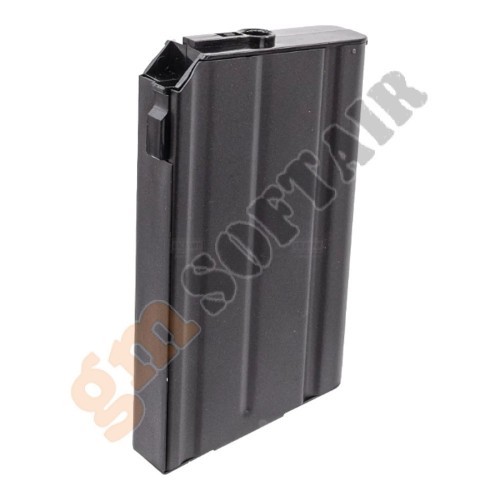 Caricatore Mid-Cap per FAL - 90 bb (KA-MAG-06 King Arms)