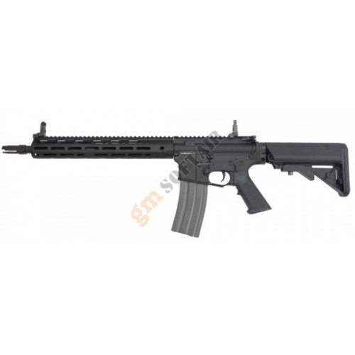 SR15 E3 Mod2 Carbine M-Lok (G2L-016-CAR-BNB-NCM G&amp;G)