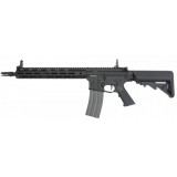 SR15 E3 Mod2 Carbine M-Lok (G2L-016-CAR-BNB-NCM G&G)