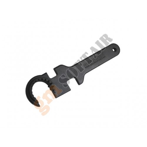 Attrezzo Multifunzione per M4/M16 (TOOL-06 Guarder)