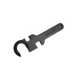 Attrezzo Multifunzione per M4/M16 (TOOL-06 Guarder)