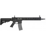 SR15 E3 Mod2 Carbine M-Lok (G2L-016-CAR-BNB-NCM G&G)