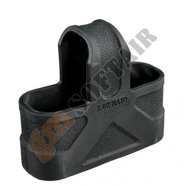 Estrattori Magpul 7.62 NATO Originale (set da 3) - Nero (MA008450 Magpul)